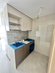 The Botany At Dairy Farm (D23), Condominium #554412821